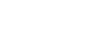 Suffolk Glass Logo
